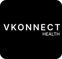 VKONNECT HEALTH