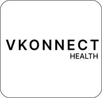 VKONNECT HEALTH
