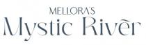 DISTINCTIVE MELLORA'S MYSTIC RIVER