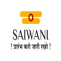 SAIWANI PRARAMBH KARO JARI RAKHO