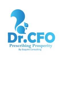 Dr.CFO