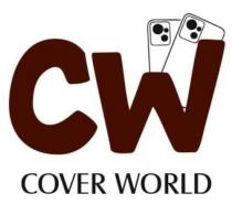 CW WITH COVER WORLD