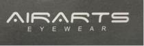 AIRARTS EYEWEAR