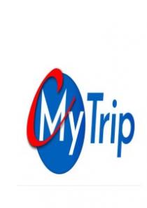 CMYTRIP