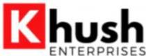 Khush Enterprises