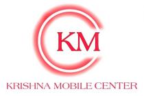 KRISHNA MOBILE CENTER KM