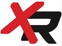 XR