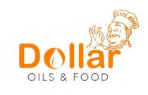 DOLLAR OILS AND FOOD