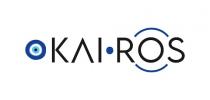 KAI ROS