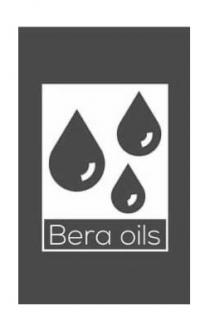 BERA OILS