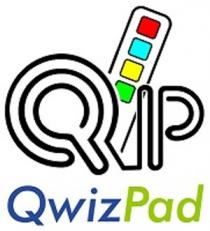 QwizPad