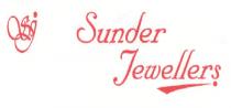 Sunder Jewellers