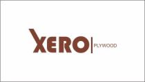 XERO PLYWOOD