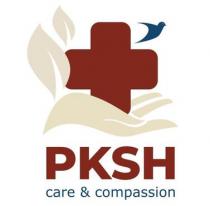 PKSH Care & Compassion