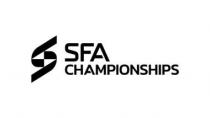 SFA CHAMPIONSHIPS