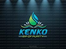 KENKO
