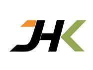 JHK