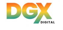 DGX DIGITAL