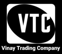 WITH OVAL SHAPE- VTC