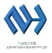 NH NAILHUB LUXURY NAILS ATELIER PVT. LTD