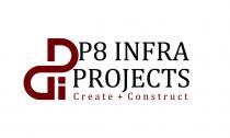 P8 INFRA PROJECTS