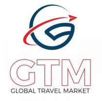 GTM GLOBAL TRAVEL MARKET