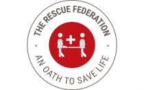 THE RESCUE FEDERATION:AN OATH TO SAVE LIFE