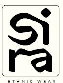 sira ETHNIC WEAR