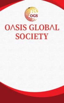 OASIS GLOBAL SOCIETY