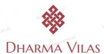 DHARMA VILAS