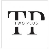 TWOPLUS TP