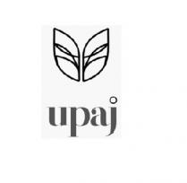 Upaj