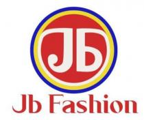 JB FASHION