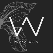 WRAP ARTS