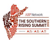 Abp Network Ã¢ÂÂ THE SOUTHERN RISING SUMMIT 2023