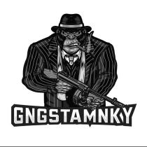 GNGSTAMNKY