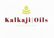 Kalkaji oils-live life purest