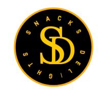 SD SNACKS DELIGHTS