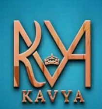KAVYA