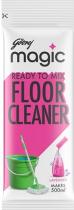Godrej Magic Floor Cleaner