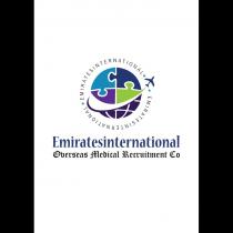 EMIRATESINTERNATIONAL OVERSEAS MEDICAL RECRUITMENT Co