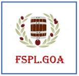 FSPL.GOA