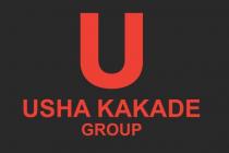 USHA KAKADE GROUP