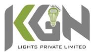 KGN LIGHTS PRIVATE LIMITED