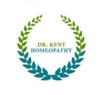 DR KENT HOMEOPATHY
