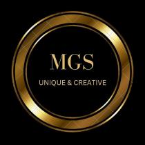 MGS