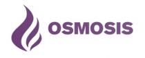 OSMOSIS