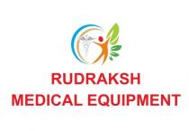 RUDRAKSH MEDICAL EQUIPMENT