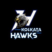 H KOLKATA HAWKS