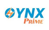 OYNX PRIME